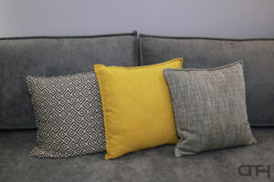 194009408_112573891029639_603278304803376153_n_112573887696306