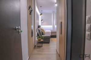 194216438_112573941029634_8111474542221561797_n_112573937696301