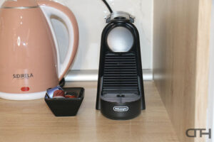 194216442_112573744362987_7740030564839127577_n_112573731029655