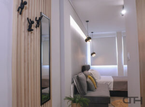 194343229_112573754362986_7430507563871965700_n_112573751029653