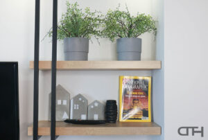 194344649_112573701029658_8289101042683673897_n_112573697696325