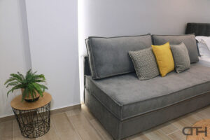 194544411_112573897696305_6392299451956159288_n_112573894362972