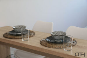 195052652_113324584287903_8941418222571150998_n_113324580954570