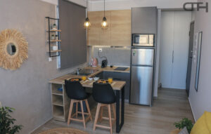 195058392_113319160955112_1116016448145126216_n_113319157621779