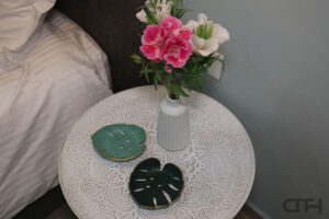 195067823_113324574287904_4529404973282313573_n_113324570954571