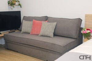 195082198_113323487621346_8675500147742249644_n_113323484288013