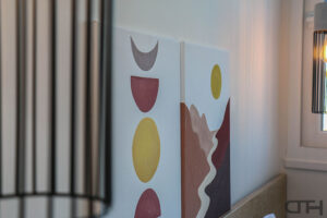 195083521_113319294288432_2468340509069698708_n_113319290955099