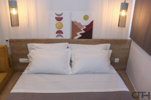 195083533_113319070955121_3486703712975927486_n_113319064288455