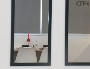 195100619_113323030954725_3621521241352976299_n_113323027621392