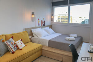 195132863_113319310955097_7495385932424904978_n_113319304288431