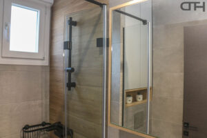 195147823_113319267621768_585676233804731140_n_113319260955102