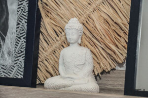 195221554_113324314287930_686917364979856935_n_113324304287931