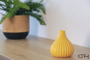 195261728_112573831029645_939710943134976291_n_112573824362979