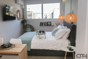 195274893_113324394287922_6629658938747917962_n_113324387621256