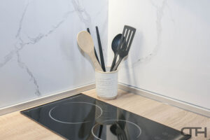 195306593_113323364288025_726774428139151446_n_113323360954692