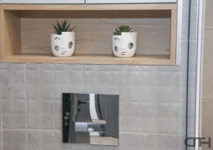 195357295_113319207621774_7970989727149161977_n_113319200955108