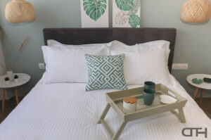 195377046_113324294287932_4311918551976870484_n_113324284287933