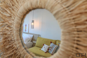 195432158_113319324288429_3992074870982992697_n_113319317621763 - Copy