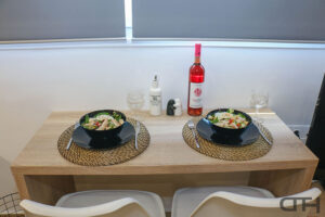 195475822_113323434288018_8766680041905188214_n_113323430954685