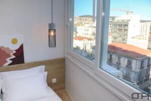 195478573_113319377621757_2953464122967569070_n_113319374288424