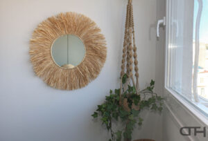 195482644_113324450954583_766648493901578464_n_113324440954584