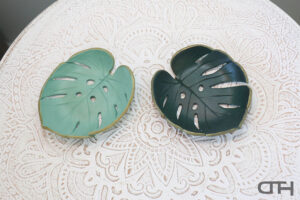 195485094_113324327621262_8553965317775472653_n_113324324287929