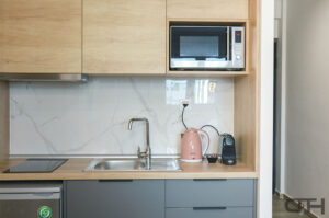 195495020_112573634362998_784293337187497692_n_112573621029666