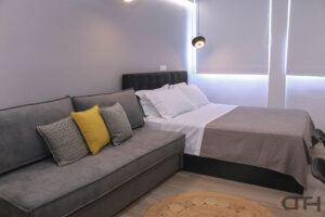 195495020_112573907696304_2881677345853211770_n_112573904362971