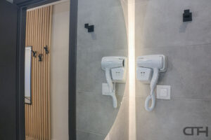 195502589_112573737696321_6864099373647178947_n_112573727696322