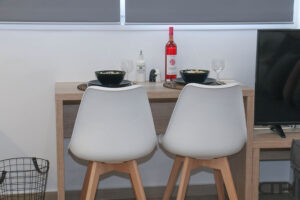 195645419_113323480954680_1922238155742185130_n_113323477621347