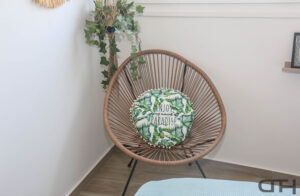 195753666_113324460954582_2220594297713768978_n_113324457621249