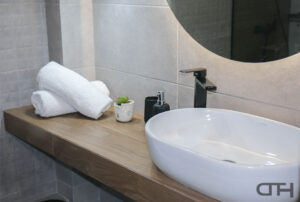 195822247_112573611029667_7122929006636030546_n_112573604363001