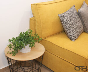 195822260_113319104288451_7666085179045385233_n_113319097621785 - Copy