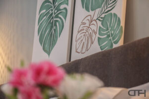 195845563_113324684287893_3867334663605408287_n_113324680954560