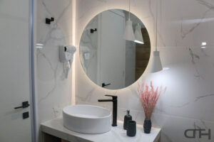 195951442_113323264288035_2644647843686156239_n_113323260954702