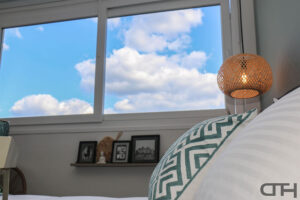 195982939_113324300954598_7787643040417055501_n_113324290954599