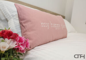 196045631_113322994288062_5046350929045053772_n_113322987621396