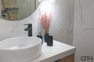 196106590_113323324288029_1077665920966674073_n_113323320954696