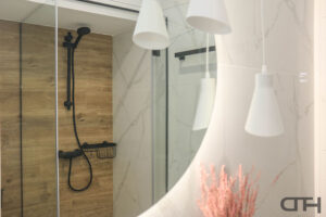 196212918_113323314288030_6554558203075716875_n_113323310954697