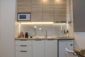 196306445_113323417621353_8844767770327171988_n_113323410954687