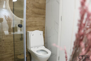 196352378_113323307621364_2744410678951957866_n_113323304288031