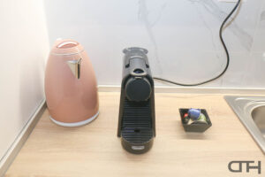 196397250_113323374288024_7820591016074179207_n_113323370954691