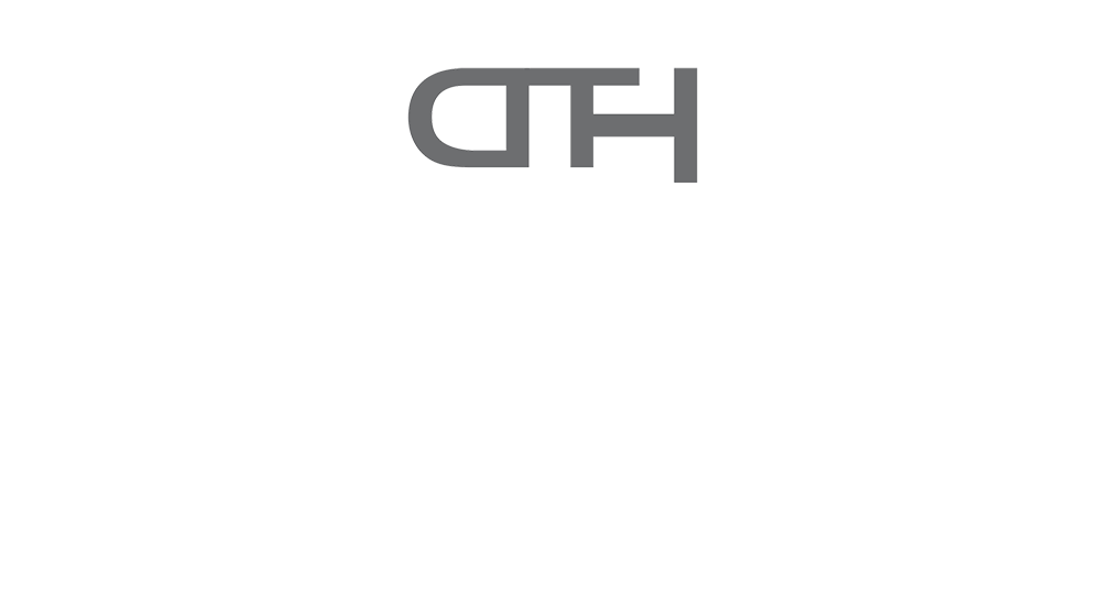 DownTownThess.gr